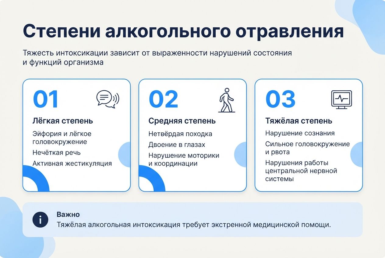 Детоксикация от алкоголя в Сочи инфографика